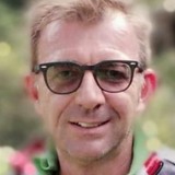 Fabieto from San Dona di Piave | Man | 56 years old | Aries