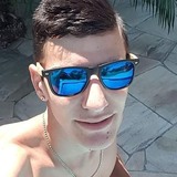 Jo from Novo Hamburgo | Man | 28 years old | Gemini