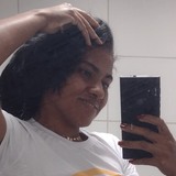 Cinttyarayanna from Sao Mateus do Maranhao | Woman | 34 years old | Sagittarius