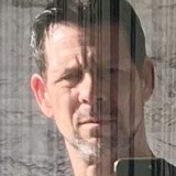Patvandevwy from Houten | Man | 53 years old | Scorpio