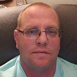 Wesstna from Town and Country | Man | 55 years old | Taurus