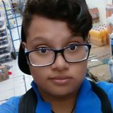 Gricesita from Veracruz | Woman | 32 years old | Scorpio