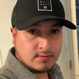 Abelalezi from Perris | Man | 35 years old | Cancer