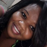 Flaviae65Gopo from Jundiai | Woman | 39 years old | Taurus