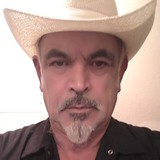 Temifonfakf from Chiguayante | Man | 67 years old | Gemini