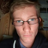 Amaury from Waterloo | Man | 25 years old | Aquarius