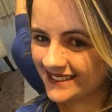 Beca from Marilia | Woman | 36 years old | Taurus