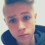 Kylian from Dottignies | Man | 26 years old | Gemini