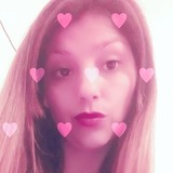 Sofia from Arica | Woman | 40 years old | Aries