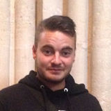 Marcinbath from Bath | Man | 44 years old | Virgo