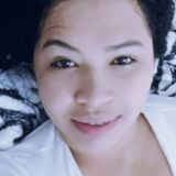Rô from Campinas | Woman | 32 years old | Taurus