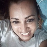 Alexa from Cucuta | Woman | 45 years old | Aries