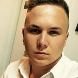 Luci from Sibiu | Man | 31 years old | Capricorn