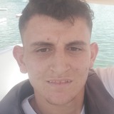 Ytevfiker from Kavak | Man | 20 years old | Scorpio