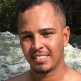 Viniciusdias74 from Iturama | Man | 26 years old | Capricorn