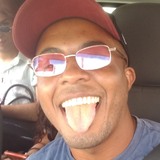 Jean45Zq from Bayeux | Man | 34 years old | Scorpio