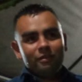 Cruz from Miraflores | Man | 26 years old | Aquarius