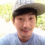 Sungwoo from Kimhae | Man | 40 years old | Capricorn