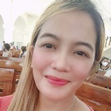 Corvz from Davao | Woman | 34 years old | Aquarius