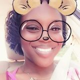 Tweet from Denver | Woman | 36 years old | Leo