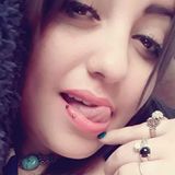 Mila from Valparaiso | Woman | 27 years old | Pisces