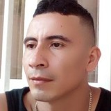 Jhonedward9Bh from Dagua | Man | 41 years old | Aquarius