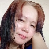 Luzvimimdacl7R from Cavite | Woman | 49 years old | Pisces