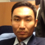 Lightning from Karlsruhe | Man | 36 years old | Cancer