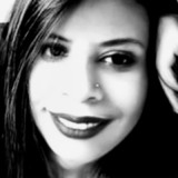 Madalucasut from Suzano | Woman | 52 years old | Aries