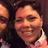 Icarus from Toluca | Woman | 56 years old | Sagittarius