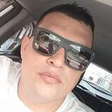 Bayroizqcastq7 from Caicedonia | Man | 37 years old | Sagittarius