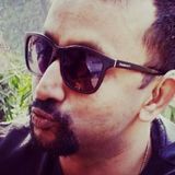 Babai from Kolkata | Man | 46 years old | Leo
