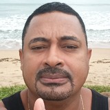 Robdonrobydo from Arraial do Cabo | Man | 47 years old | Sagittarius