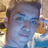 Torresjaramior from Los Lagos | Man | 29 years old | Cancer