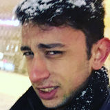 Yisif from Sakarya | Man | 31 years old | Libra