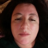 Roperoantigt4 from Santiago de Chile | Woman | 43 years old | Aries