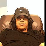 Gerald from Lincoln Park | Man | 36 years old | Pisces