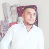 Saracmustafa7Y from Diyarbakir | Man | 27 years old | Leo