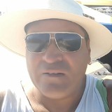 Claudiomanueg5 from Mar del Plata | Man | 58 years old | Libra
