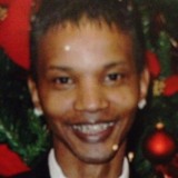 Smithkenny79Nd from Atlanta | Man | 65 years old | Aquarius