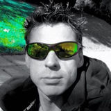 Atmos from Thun | Man | 53 years old | Libra