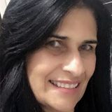 Orquidea from Imperatriz | Woman | 56 years old | Leo