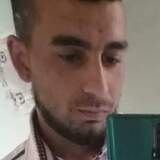 Oliverpulko6B4 from Vinohrady | Man | 27 years old | Sagittarius
