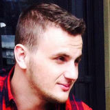 Besi from Luxemburg | Man | 35 years old | Taurus