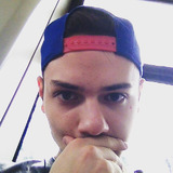 Hejho from Pszczolki | Man | 30 years old | Sagittarius