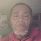 Albertrobinsuk from Tacoma | Man | 64 years old | Pisces