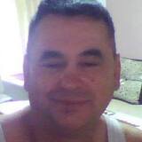 Vanemicov09 from Shtip | Man | 60 years old | Scorpio