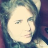 Jonircefresan from Inhapi | Woman | 54 years old | Pisces