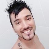 Danilo from Monte Santo de Minas | Man | 35 years old | Scorpio