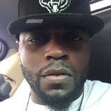 Gregalexandrql from Saint-Eustache | Man | 33 years old | Capricorn